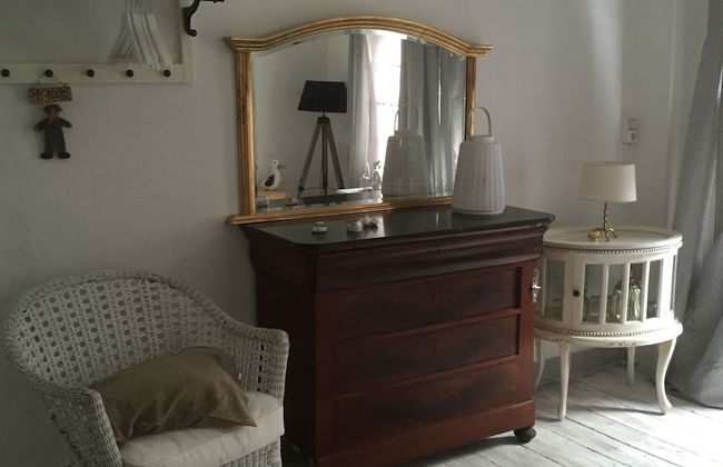 Parc-Spa Astrid - Foto 10