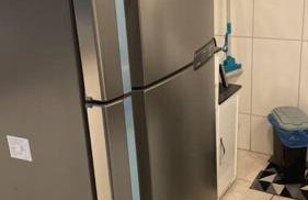 Apartamento 2 quartos Pampulha - Foto 1