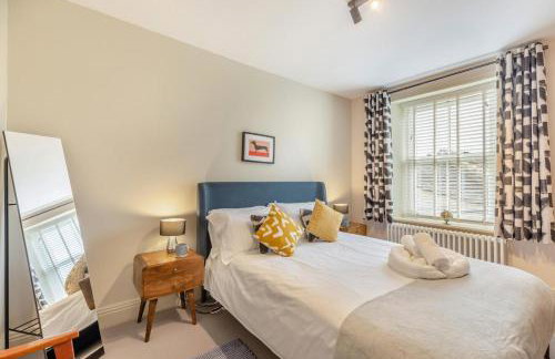 3 Bed in Carperby oc-ds058 - Photo 18