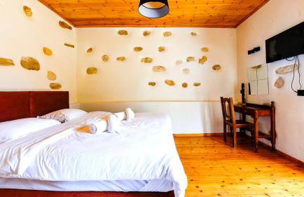 Villa Andrianna - Foto 6