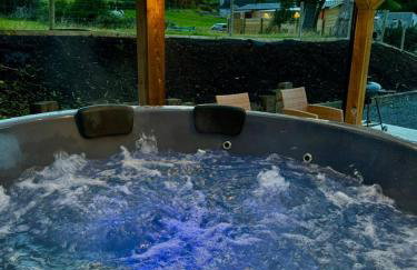 Dundrine Cottage - Foto 3