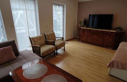 Ferienwohnung Krause - Foto 5