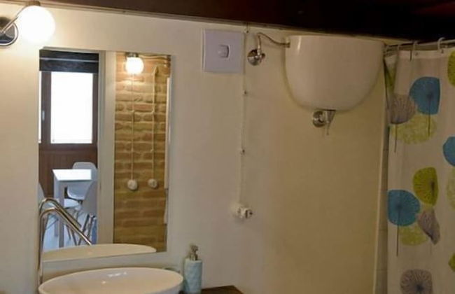 Agriturismo Monte Cologna - Foto 13