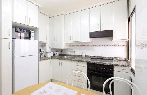 621B Acogedor apartamento by R2R Consulting - Foto 12