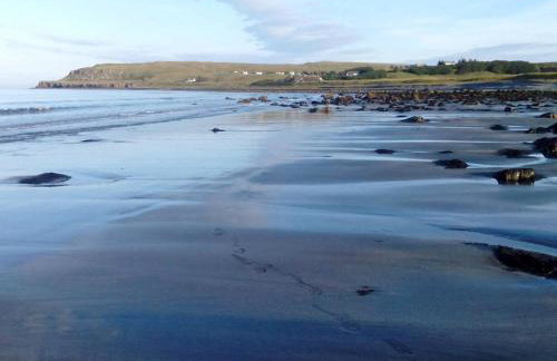 Holiday Home Alan's House by Interhome - Foto 20