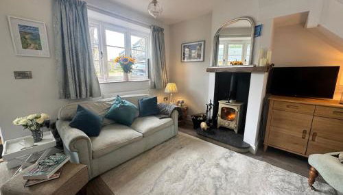 Tranquil Seabreeze - Photo 5