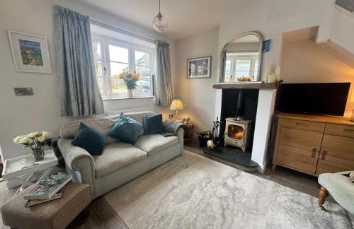 Tranquil Seabreeze - Photo 5