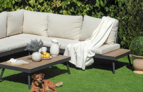 Apartments IVO - Foto 47