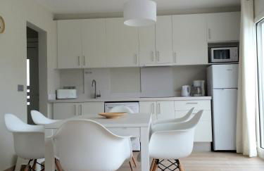 Villas Empúries, Garden & Private Pool - Foto 28