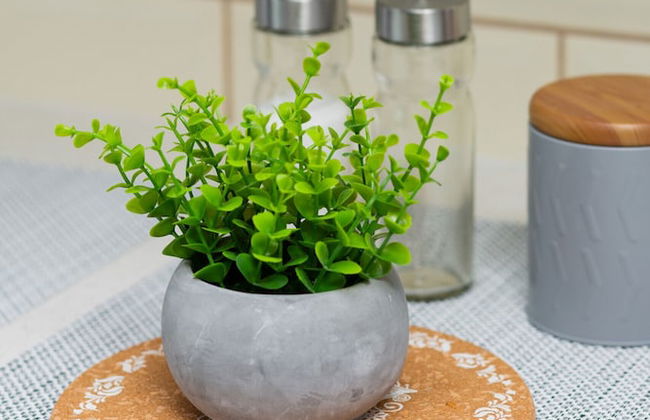 Apartments Bitwy Warszawskiej by Renters - Foto 54