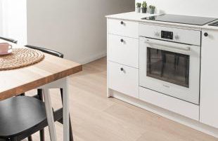 Apartament Węglowa 21 - Foto 19