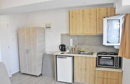 MNS Marvelous Nirvana Seascape, Creativity - Foto 11