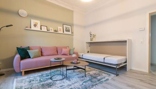 business or holiday - Foto 5