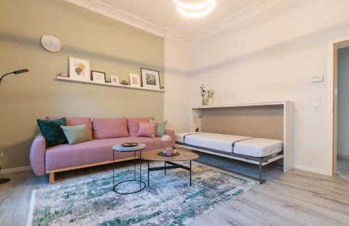 business or holiday - Foto 5