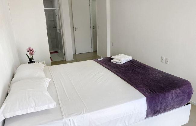 Solarium Residence Resort - Photo 11