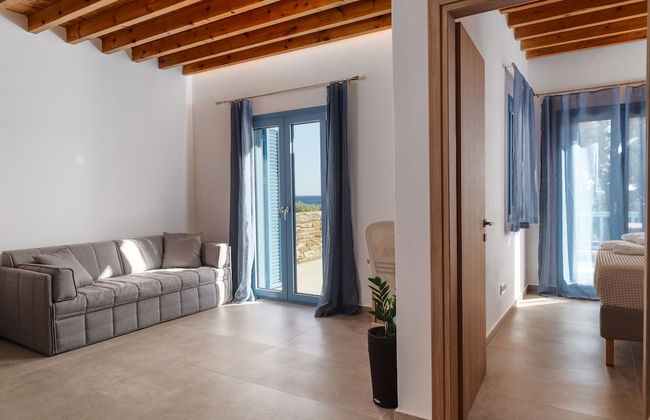 Aegean Seasons - Foto 41