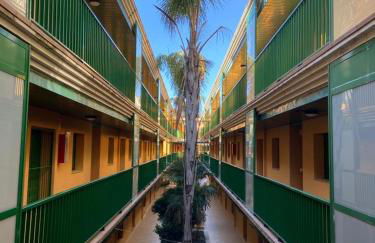 Apartament Eucaliptus - Foto 4