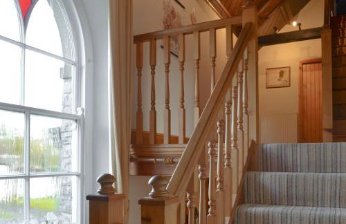 The Old Chapel - Foto 6