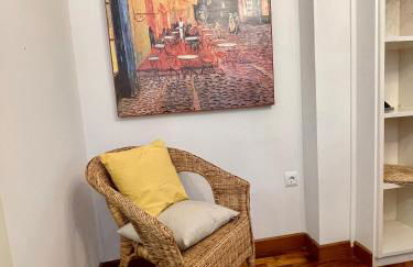 Atico al lado del Ayuntamiento - Foto 58