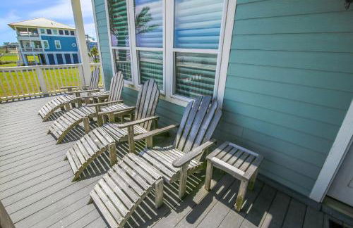 Kathie's Beachfront Kottage by Ryson Vacation Rentals - Foto 75