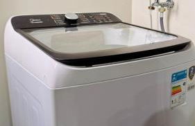 Apartamento aconchegante completo -Próximo ao Aeroporto-COP30 - Foto 17