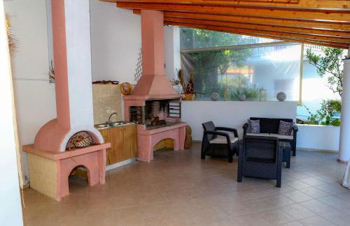 Athina Apartments - Foto 23