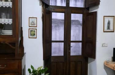 Domo Sedda - Foto 17