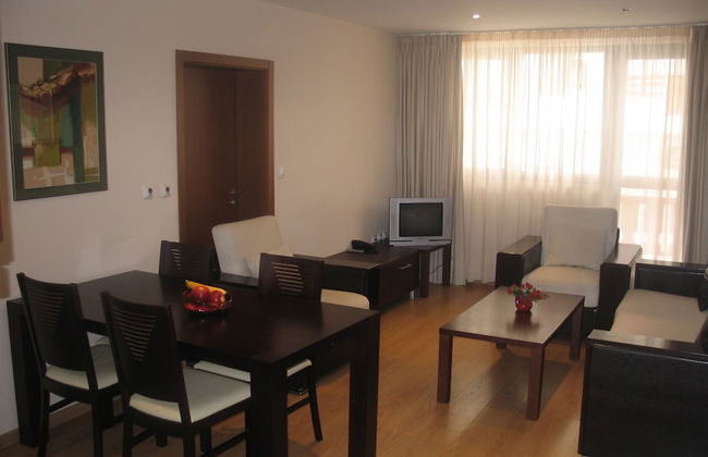 Winslow Highland - Photo 4