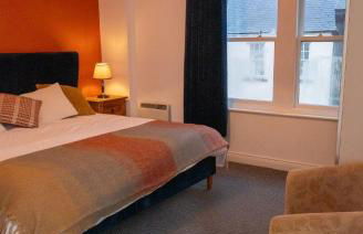 The Enniskillen Hideaway - Foto 12