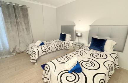 Villa Cristina 17 - 500 m from the Beach - Foto 33