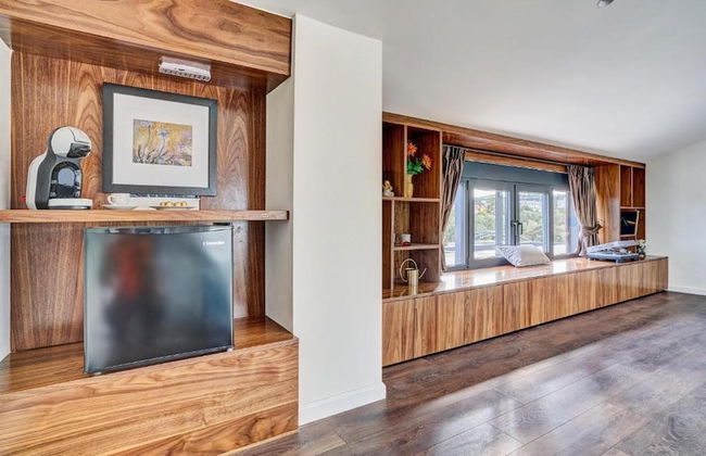 Sia Mare Residence - Foto 31