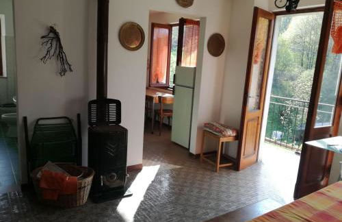 La Casa nel Verde - Foto 8