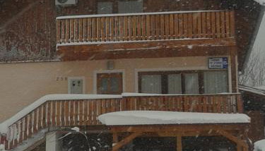 Apartments Kristic - Foto 5