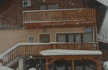 Apartments Kristic - Foto 5