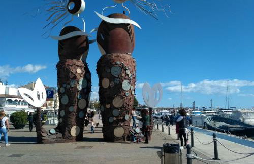 RELAX i SOL - Foto 38