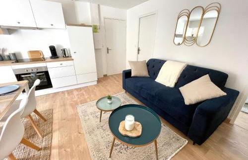 La Maison Pinot Noir - Foto 65