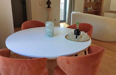 Casa das Pias - Foto 33