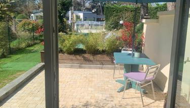 Dune et Terrasse - Photo 4