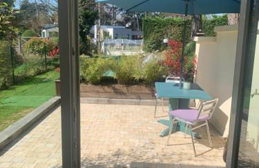 Dune et Terrasse - Photo 4