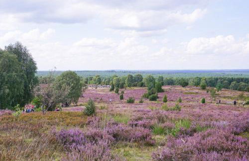 Ferienwohnung Nina - Foto 17