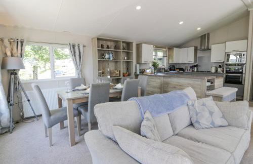 Olivia's Haven - Foto 7