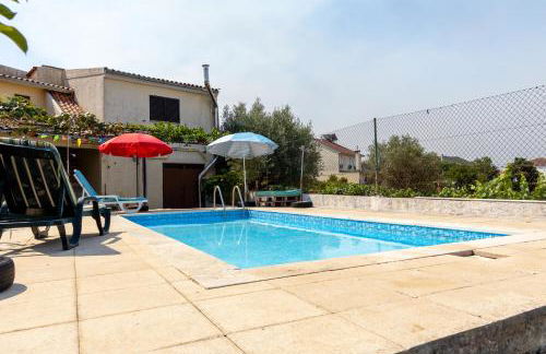 Edu Stay Mondego - Foto 30