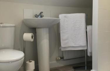 The Cart Lodge - Foto 13