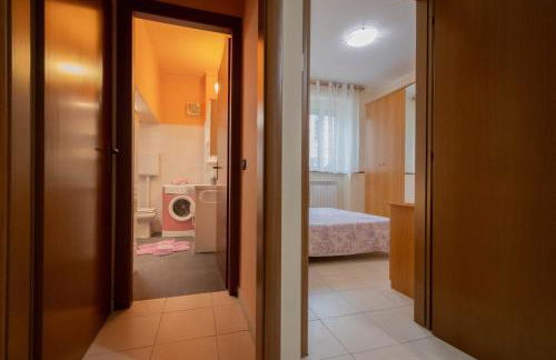 dalla Linda - a due passi da Fiera Rho e Clinica San Carlo - Photo 16