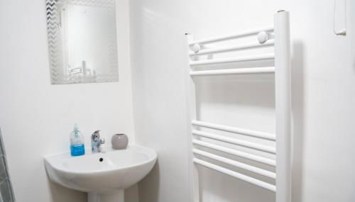 Chatham house - Foto 4