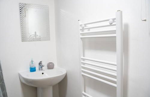 Chatham house - Foto 4