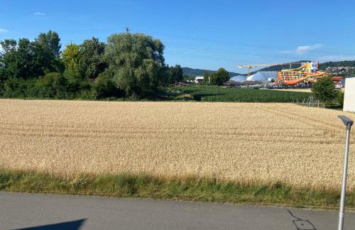 Wohlfühlzeit Weinheim - Foto 24