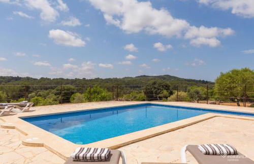 Son Fornes - Foto 13