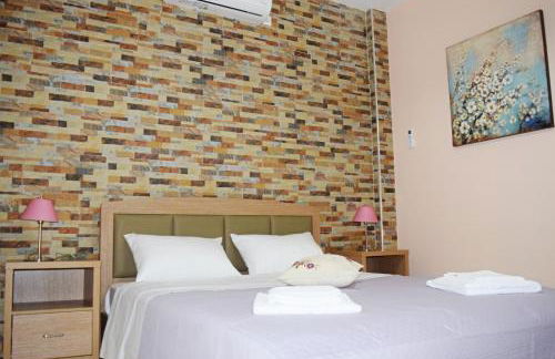 Korona Apartments - Foto 27