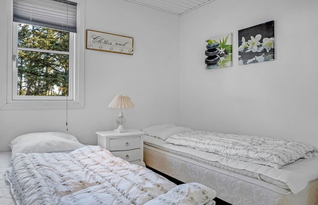 "Eleen" - 100m to the fjord - Foto 15